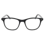 2021 High Fashion Mwn And Women Rectangular Frame  Glasses Hand-crafted Acetate PXable Optical Frame