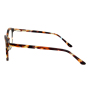 2021 New Model Acetate Optical Glasses Frame Clear Glasses