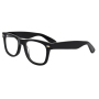 2021 Designer Glasses Fashion High Quality Spectacle Frames Acetate Transparent Optical Frame acetate frames