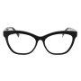 Pure Acetate Spectacle Frames Women  Vintage Eyeglasses Frame Women New Cat Eye Eyewear