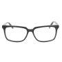 Wholesale Vintage Optical Frames Eyewear spectacle frames Rectangle Optical Glasses  Acetate  Frames optical drives