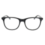 2021 Fashion  Acetate Frame Spring Hinge Clear Lens Women Men Leisure High Quality Glasses Frame