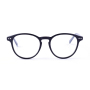 Fashion Eyeglasses Oriental Manufactory Optical Frames Acetate Eyeglasses Frame