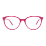 High quality specialized acetate round colorful optical glasses frames