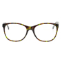 Men and Women Unisex Fashion Optical Spectacles Eyeglasses High Quality acetate Glasses Optical Frame Eyewear