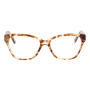 Brand Design Acetate Big Frames Eye Glasses Frames For Women Men Spectacle Optical Frame