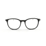 Custom Logo Luxury Women Acetate Frame Optical Frames For Men Eyewear