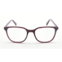 Designer Brand Optical Tortoiseshell Acetate Eyewear Frames
