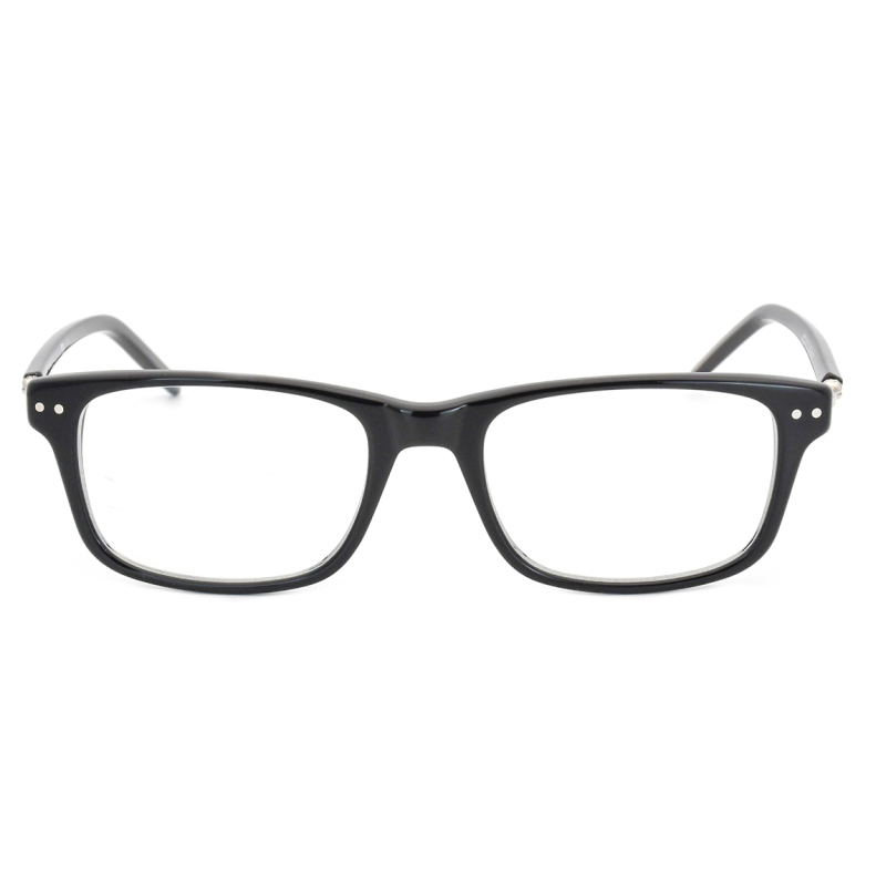 Acetate Frame Material Frame Eyewear WithLatest Design For Men Or Women