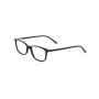 Vintage Unisex Acetate Frames Optical Rectangle Eyeglasses Clear Lens Eyewear