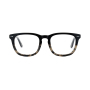  Women Glasses Rectangle Acetate Eyeglasses Optical Frames  Spectacles Clear Lenses Glasses eyeglasses