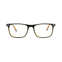 High Quality Acetate Glasses Manufacturer Optical Frame Eye Frames For Women