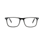 High Quality Acetate Glasses Manufacturer Optical Frame Eye Frames For Women
