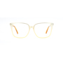 Fashion Women Acetate Frames Optical rectangle Eyeglasses Clear Lens Eyewear