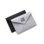 Fabric Envelope