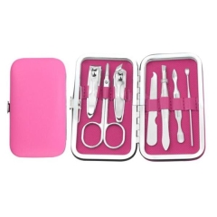 Nail cutters