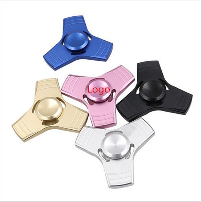 Hand Spinner free shipping