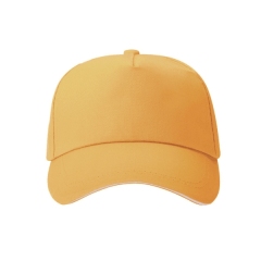 Volunteer hat
