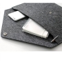 Fabric Envelope