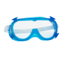 Goggles with Vent Valve Aviator Goggles custom ski goggles