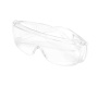 Personal Protective Equipment Safety Goggles Goggles High Definition Anti fogging Glasses