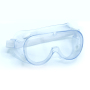 Unique Design Protective Manufacture Factory Supply Custom Goggles