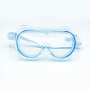Wholesale Anti Fog Goggles Adjustable Safety Glasses Eye Protection Goggles