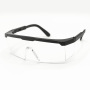 Safety Goggles Protective Eyewear Goggles Anti-droplet Debris Goggle Safety