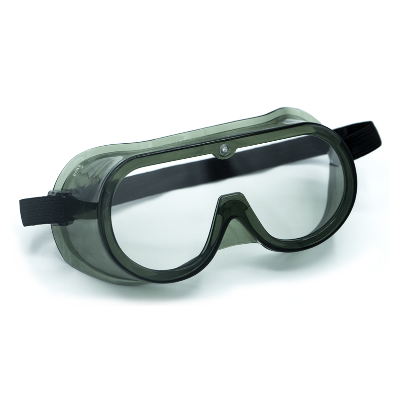 Widely Used Superior Quality Dust Goggle Safety Glasses Goggles