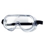 Personal Protective Goggles Anti-fog Pet Goggles Glasses Safety Eye Protective Goggles