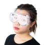 Anti-fog Goggles Safety Goggles splash-proof for lab dustproof Goggles
