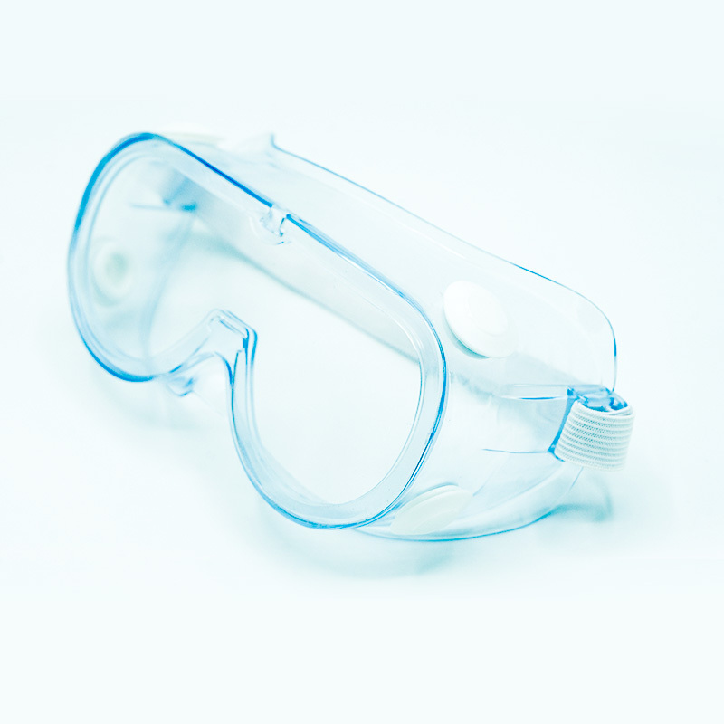 Saftey Goggles adults swimming goggles glasses eye protection goggles