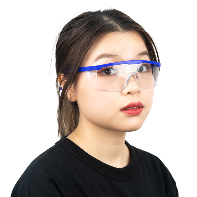 Высококачественные защитные очки с защитой от ультрафиолетовых лучей, защитные очки с защитой от ультрафиолета