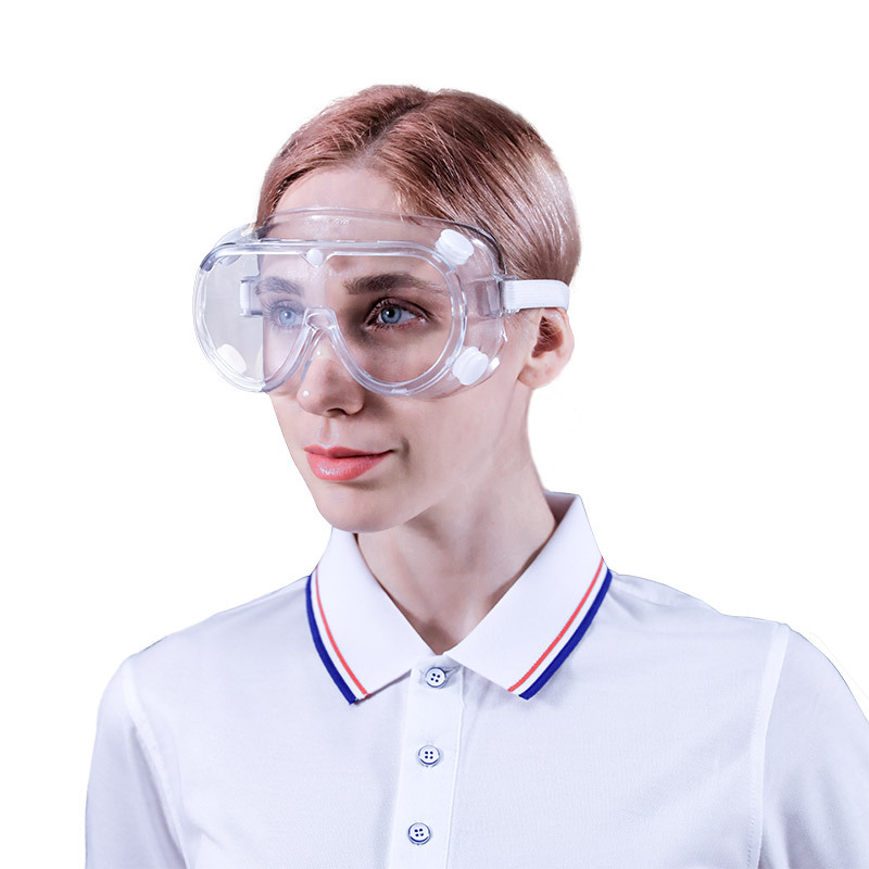 Saftey Goggles welding glasses touchntuff protective for lab