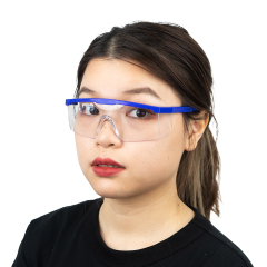 Высококачественные защитные очки от ультрафиолетового излучения для спорта Очки с защитой от ультрафиолетовых лучей