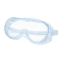 Promotional Top Quality Clear Protective Glasses Goggles