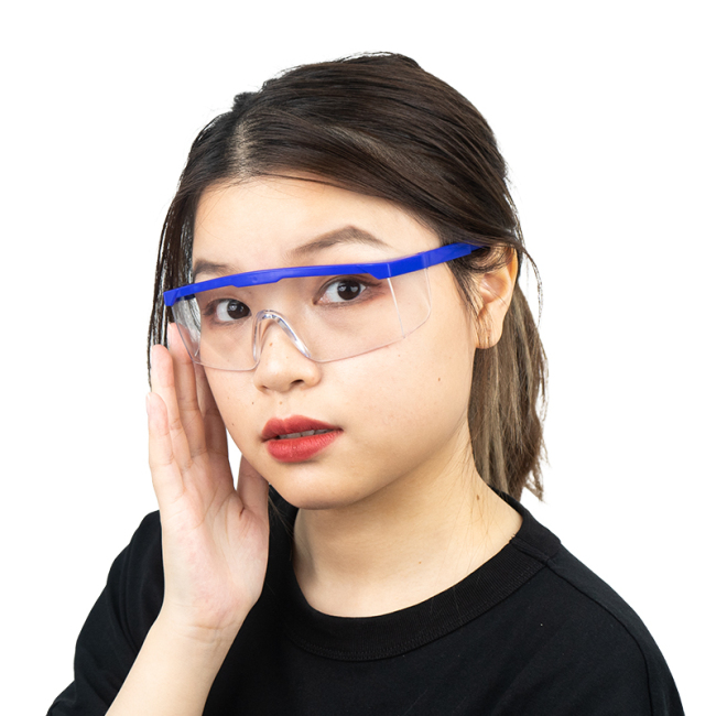 Высококачественные защитные очки от ультрафиолетового излучения для спорта Очки с защитой от ультрафиолетовых лучей