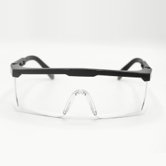 Оптовые защитные очки Защитные очки от ультрафиолета для глаз Защитные очки