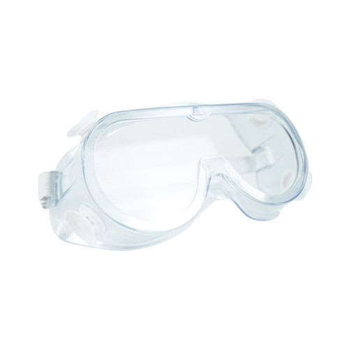 Hot Sale Best Quality Anti Fog Protective Goggles Ladies