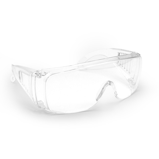 Fashion Safety Goggles Anti fog Glasses Riding Goggles Windproof Goggles protection