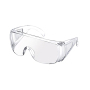 Best Price Superior Quality Transparent Safety Goggles Anti Spray Goggles