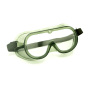 Newest Design Top Quality Safty Protective Goggles Safety Goggle Glasses