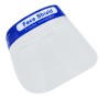 Safety Anti-fog Dental Visor Protection Medical protective safety shield Isolation Face Shield