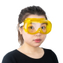 Goggles Glasses for boys Ski Goggles Anti fog Eyewear goggles
