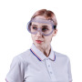 Various Good Quality Protect Glasses Antifog Safety Adult Protective Goggles