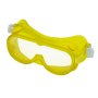 China Professional Manufacture Safety Protective Eye Goggle Wholesale