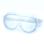 Professional Manufacturer Goggles Guaranteed Quality Protection Adjustable Goggles