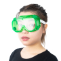 Outdoor Bike Goggles Welding Goggles Glasses Transparent goggle safety
