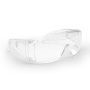 Fashion Safety Goggles Anti fog Glasses Riding Goggles Windproof Goggles protection