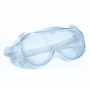 Protective Fashion Face Shield Eye Glasses Goggles Anti-splash